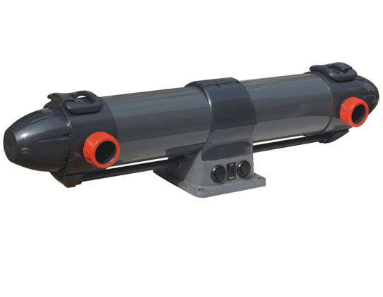 乐鱼体育在线登录入口:304不锈钢水箱 方形消防保温箱 组合式焊接储水工厂定制-搜了网